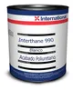 Interthane International 990 Parte A 1 Galón